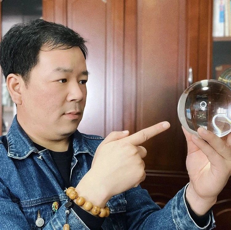 张妙飞洛阳风水师.jpg