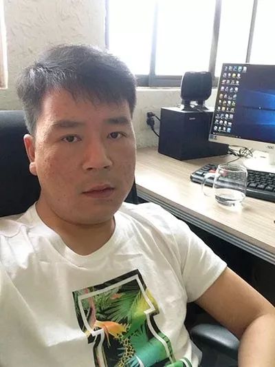 张妙飞洛阳风水师.jpg