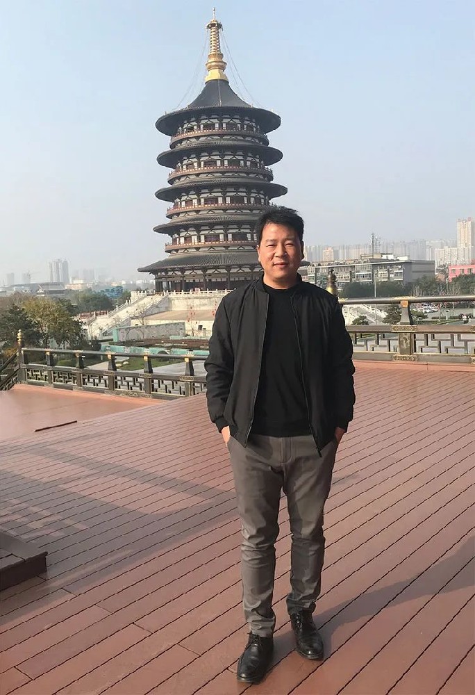 张妙飞洛阳风水策划.jpg