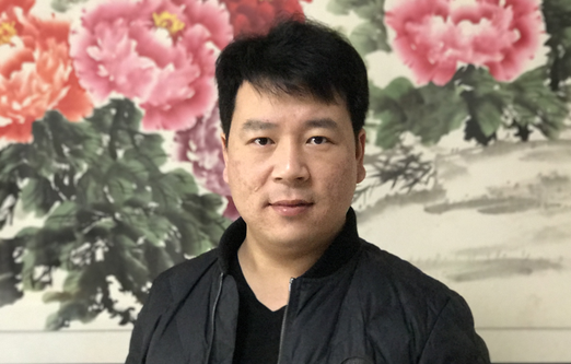 张妙飞风水123.png