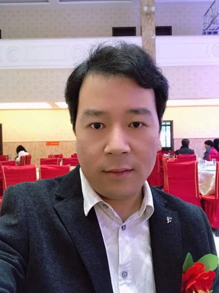 张妙飞风水33.png