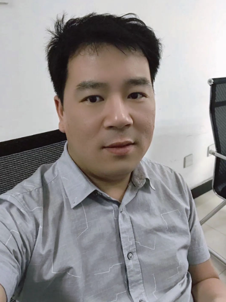 张妙飞风水08.png