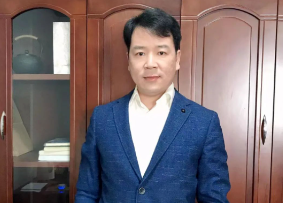 张妙飞风水2222.png