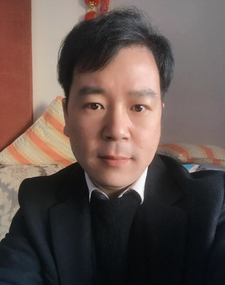 张妙飞风水5665.png