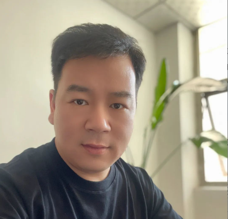 张妙飞风水32324.png