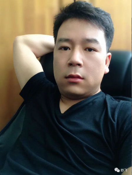 1747488830131499.png